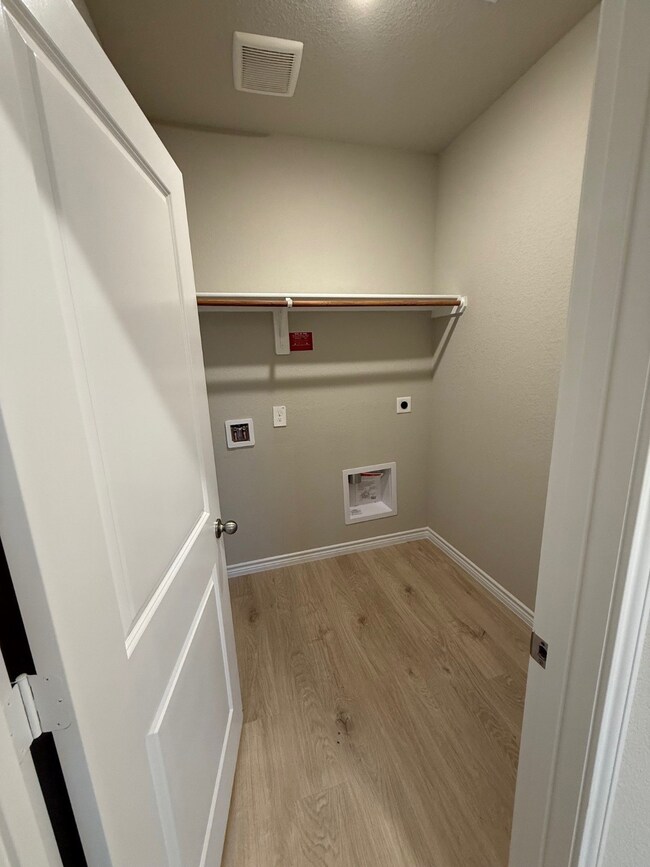 1230 Watkins Way, College Station, TX 77845 - photo 7