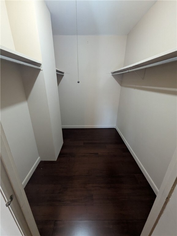 1145 Hartford Ave unit 3C, Johnston, RI 02919 - photo 7