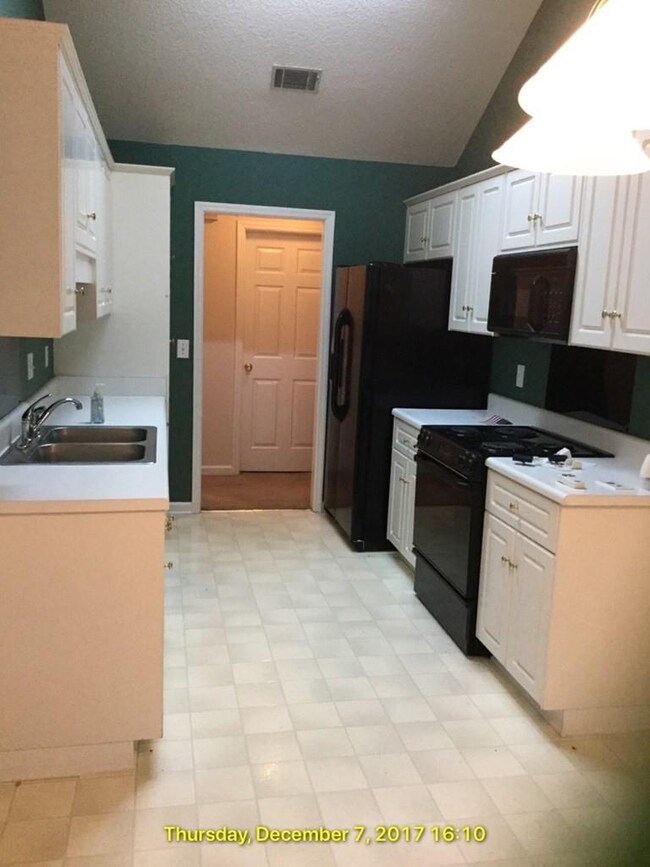 555 Oak Chase Dr, Augusta, GA 30907 - photo 5