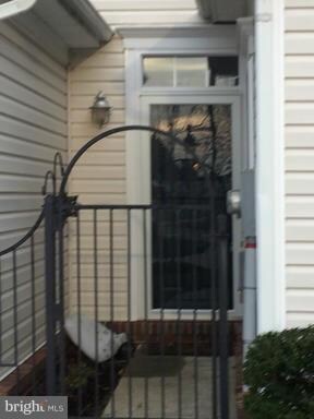 14240 Foxhall Rd, Dowell, MD 20629 - photo 2