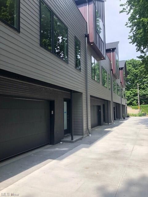 1898 E 123rd St unit 104, Cleveland, OH 44106 - photo 4