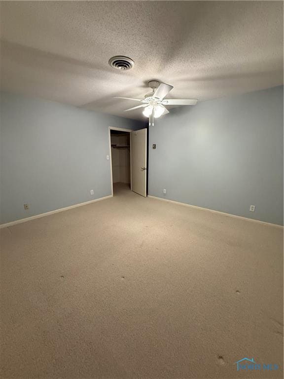 230 Adams St, Defiance, OH 43512 - photo 7