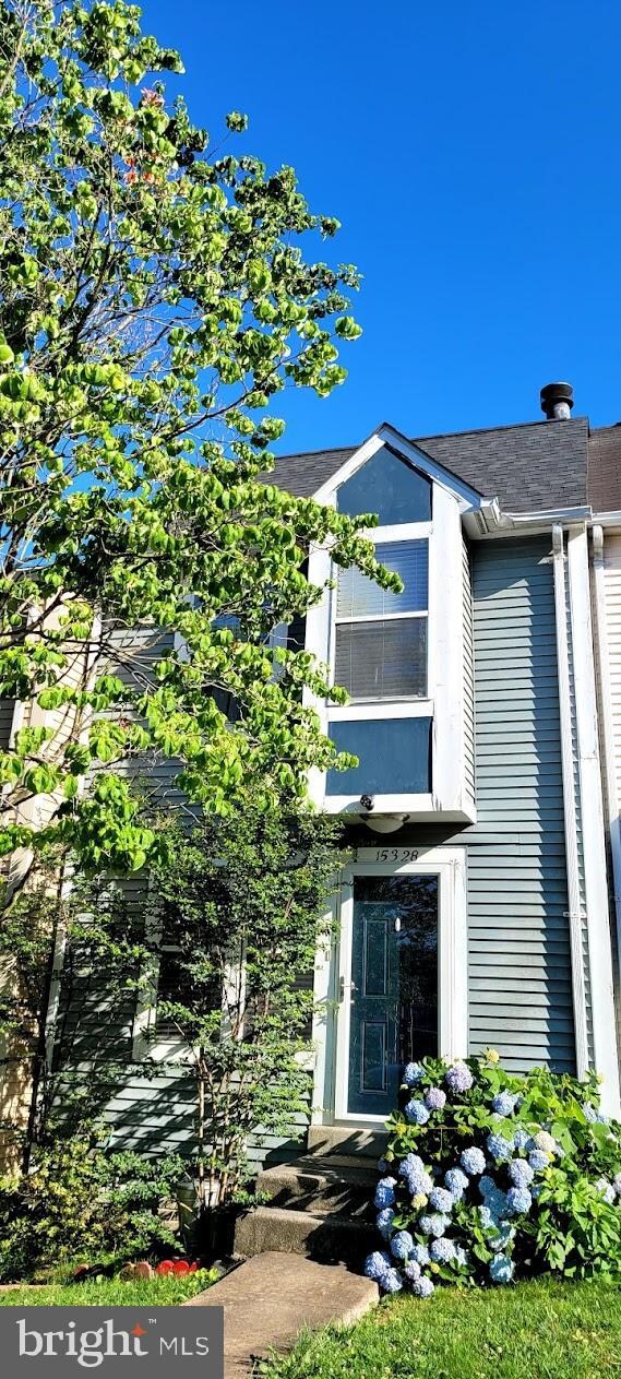 15328 Gunsmith Terrace, Woodbridge, VA 22191 - photo 2