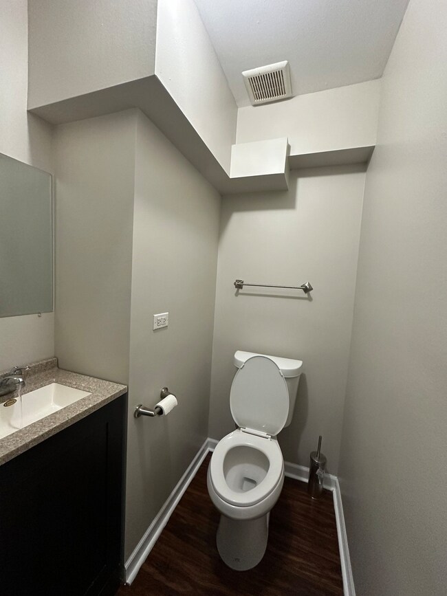 18908 Harding Ave, Flossmoor, IL 60422 - photo 3