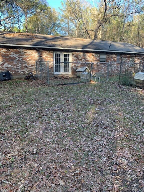 5978 Perryman Ln, Osyka, MS 39657 - photo 5