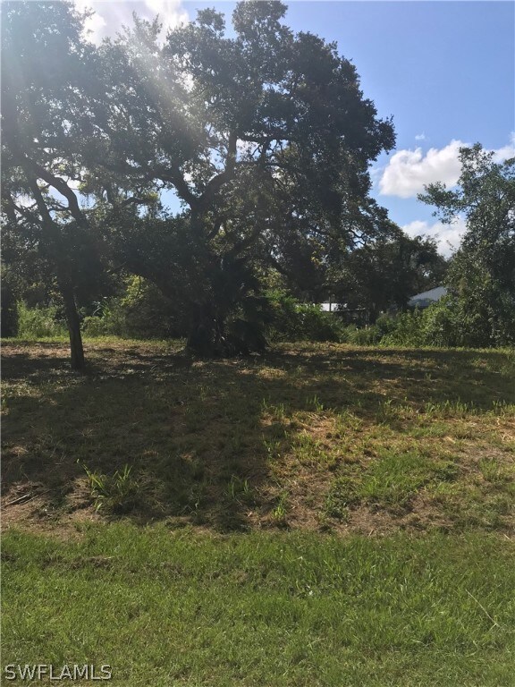 291 4th Ave, La Belle, FL 33935 - photo 2