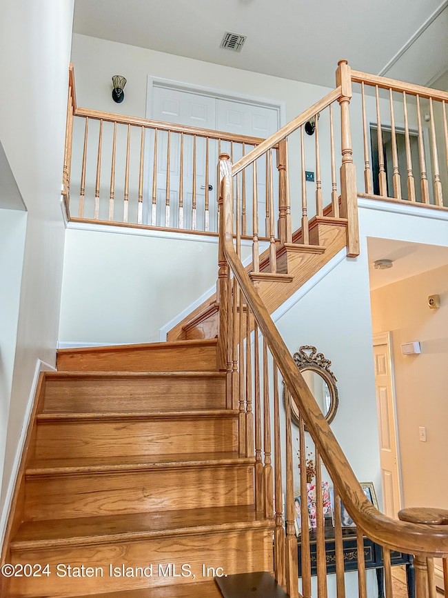 24 Sapphire Ct, Staten Island, NY 10307 - photo 3