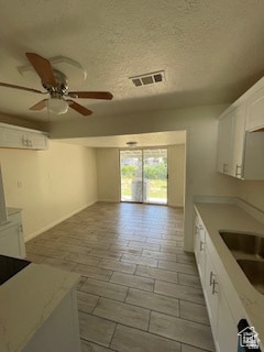 131 N 1st St, Tooele, UT 84074 - photo 2