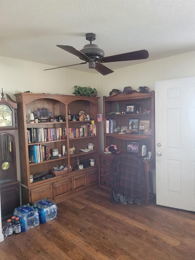 711 NW Avenue C, Carrabelle, FL 32322 - photo 7