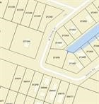 Lot 300511 map