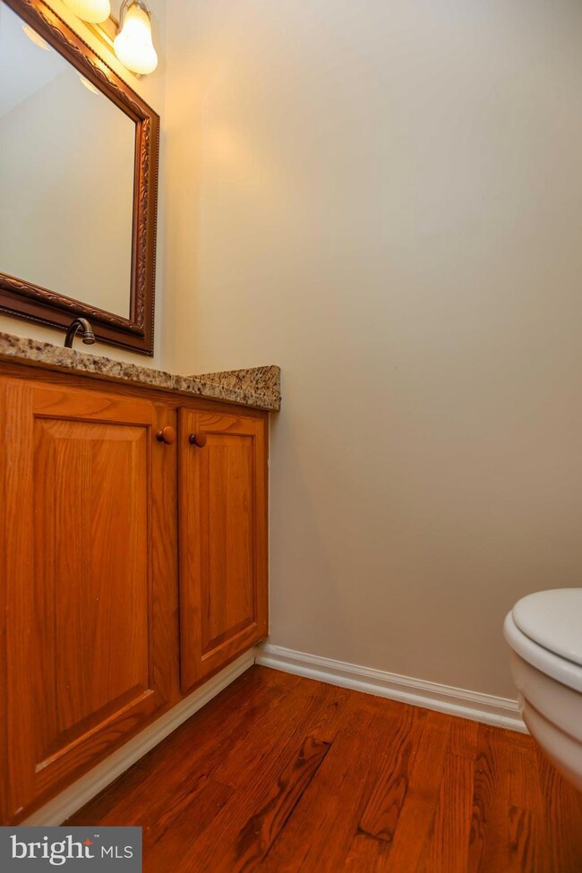 6730 Ducketts Ln, Elkridge, MD 21075 - photo 7