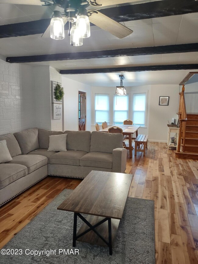 111 Brandy Way, Pocono Lake, PA 18347 - photo 7