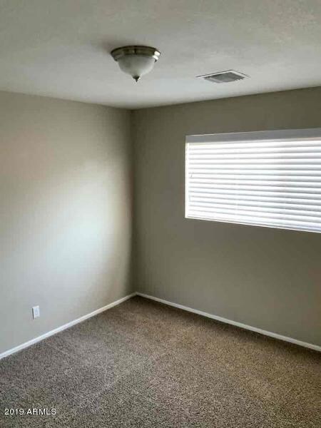 1001 E Seldon Ln, Phoenix, AZ 85020 - photo 7