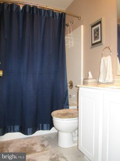 525 Kenan St, Taneytown, MD 21787 - photo 6