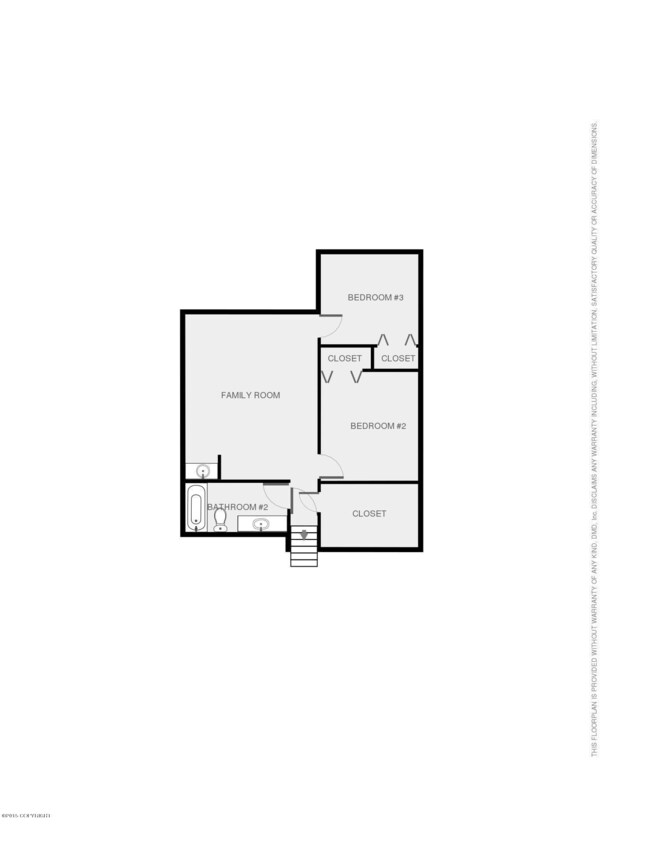 2271 Nash Cir Anchorage AK-print-001-Nas