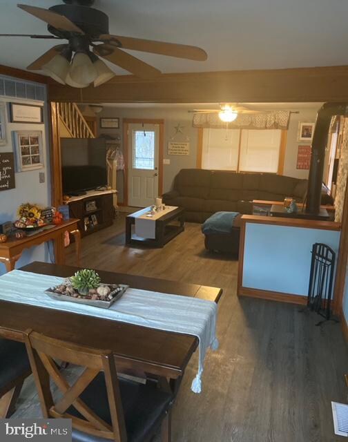 437 Leidy Ave, Woodbury, NJ 08096 - photo 5