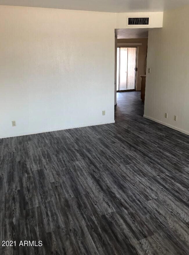 living room1