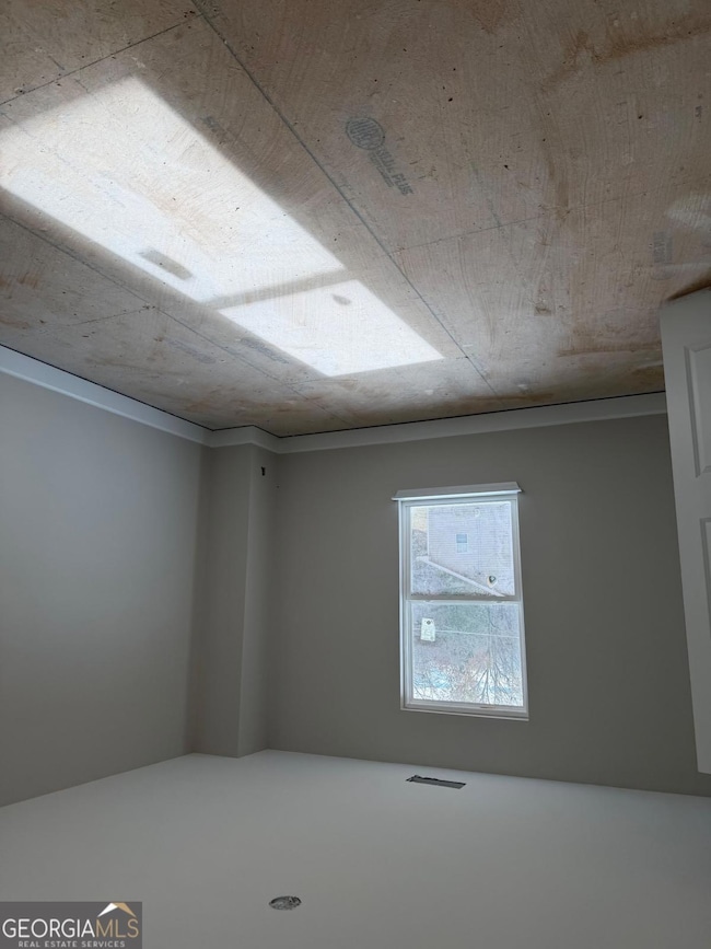 2804 Dorsey Peek Rd, Gainesville, GA 30507 - photo 6