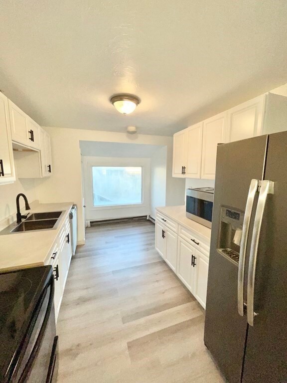 43 Tyson Place, Attleboro, MA 02703 - photo 5