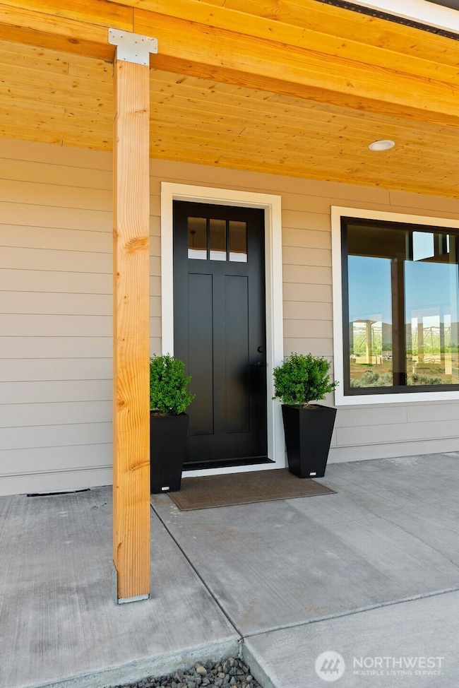 3134 Stone Rd, Yakima, WA 98908 - photo 4