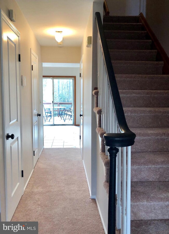 12 Lippincott Ave, Burlington, NJ 08016 - photo 3