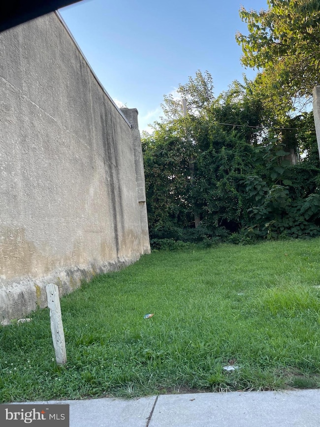 6083 Upland St, Philadelphia, PA - photo 3