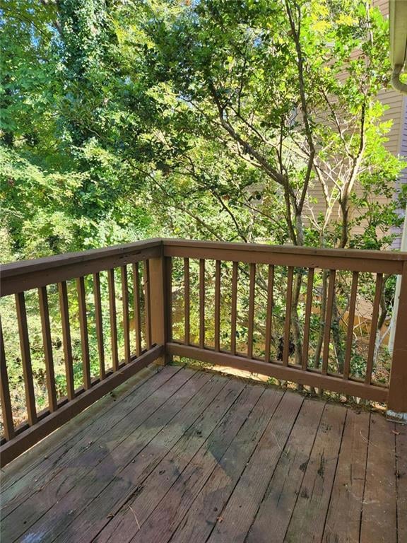 327 Quail Run unit 327, Roswell, GA 30076 - photo 2