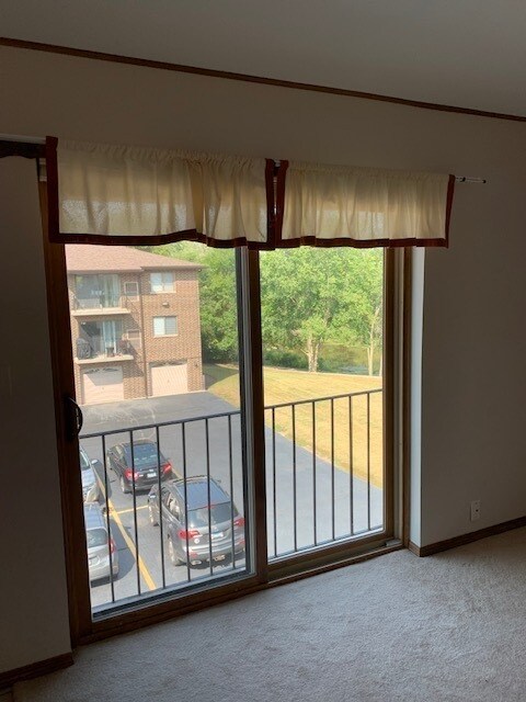 1745 S Washington St unit 1745, Naperville, IL 60565 - photo 4