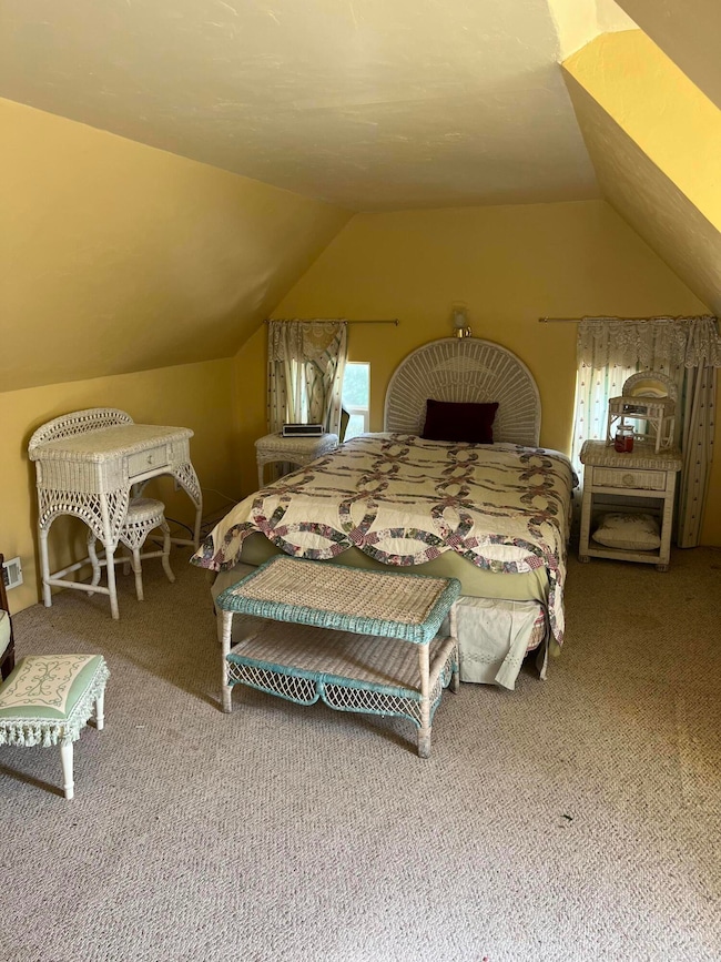 36 N 100 E, Parowan, UT 84761 - photo 7