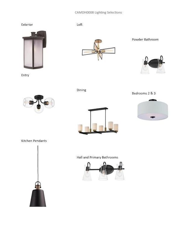 CAMDH0008 Lighting Pictures