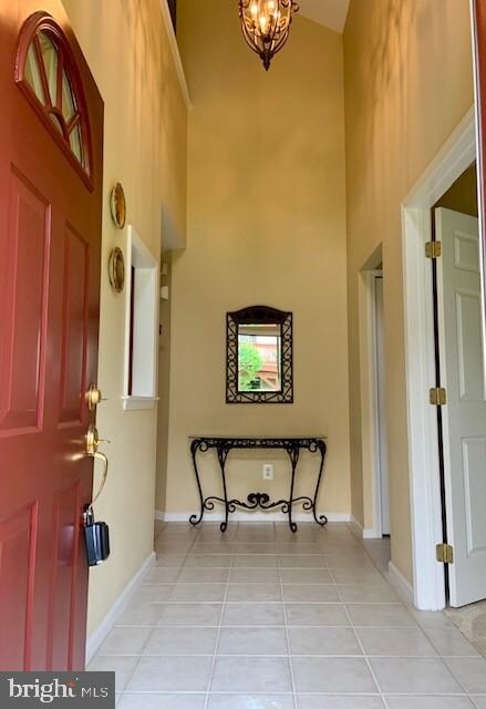 58 Ashley Dr, Warminster, PA 18974 - photo 3