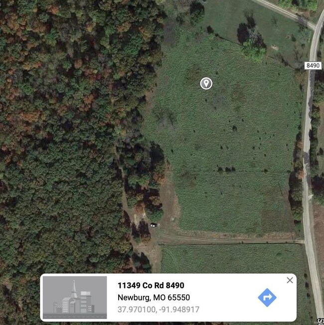 11349 County Road 8490, Newburg, MO 65550 - photo 2