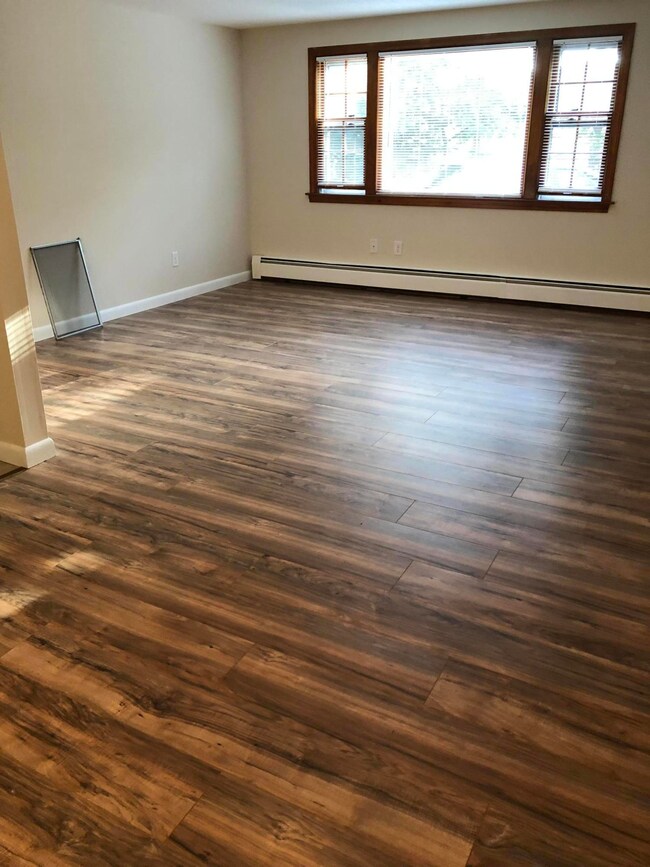 190 Upper County Rd unit 7, Dennis Port, MA 02639 - photo 7