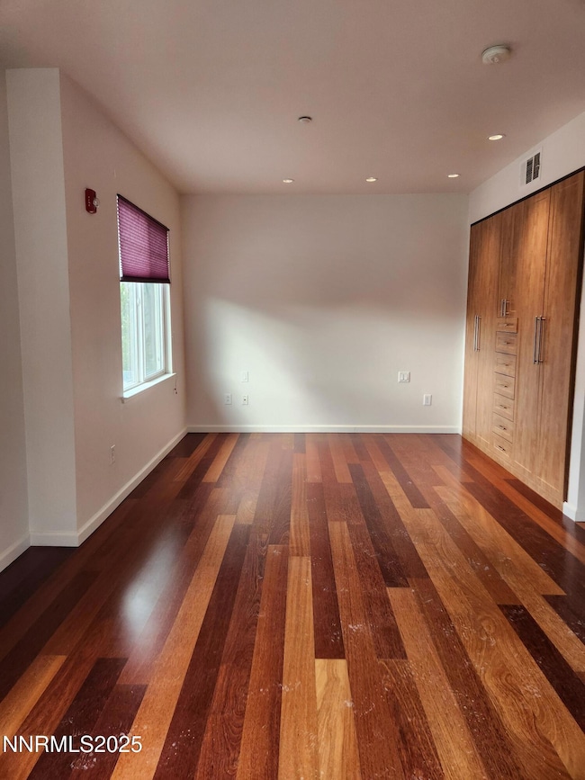 1450 Idlewild Dr unit 1133, Reno, NV 89509 - photo 4