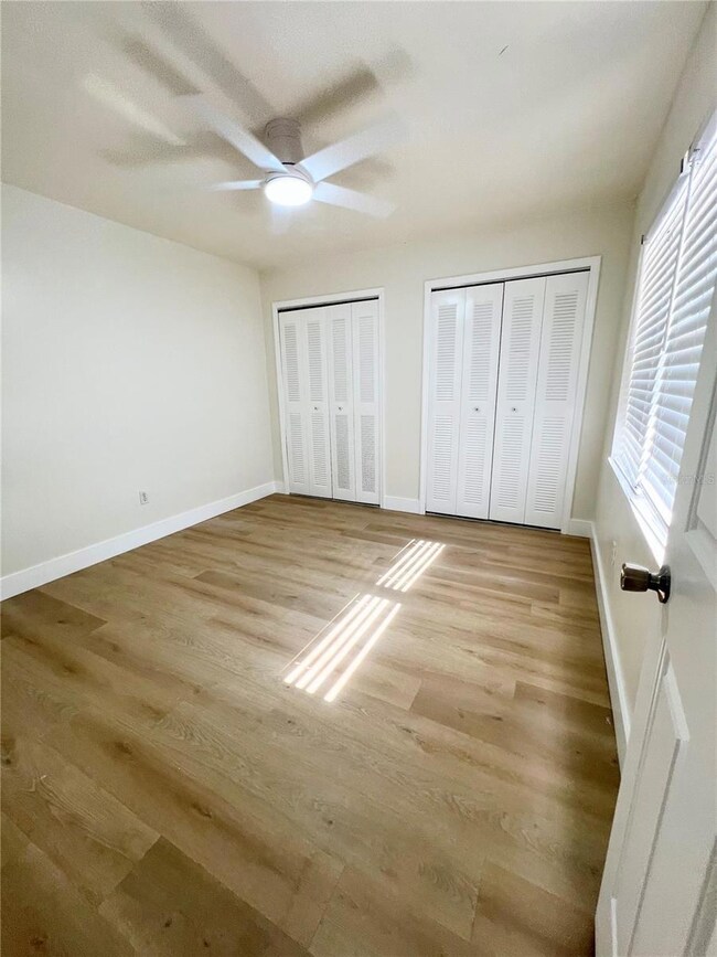 96 Windtree Ln unit 203, Winter Garden, FL 34787 - photo 7