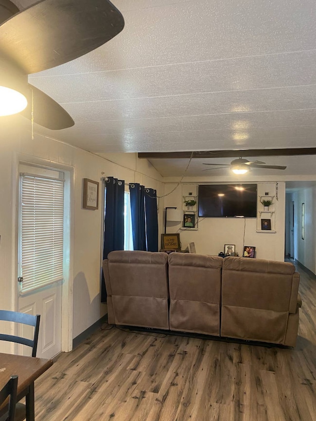 1310 Fleming Ave unit C-94, Ormond Beach, FL 32174 - photo 6