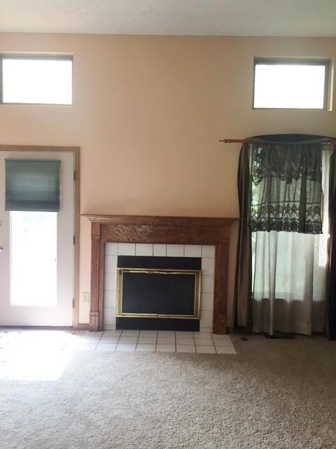 War_fireplace