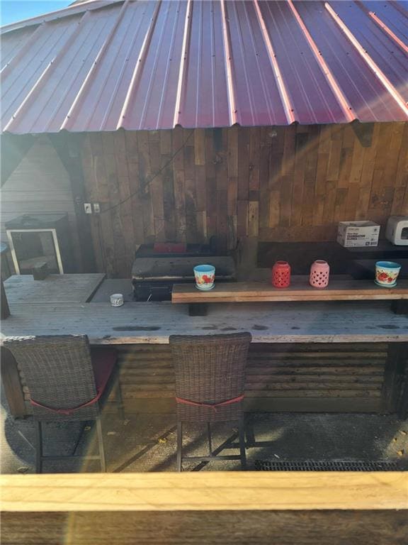 307 N 14th St, Savannah, MO 64485 - photo 5