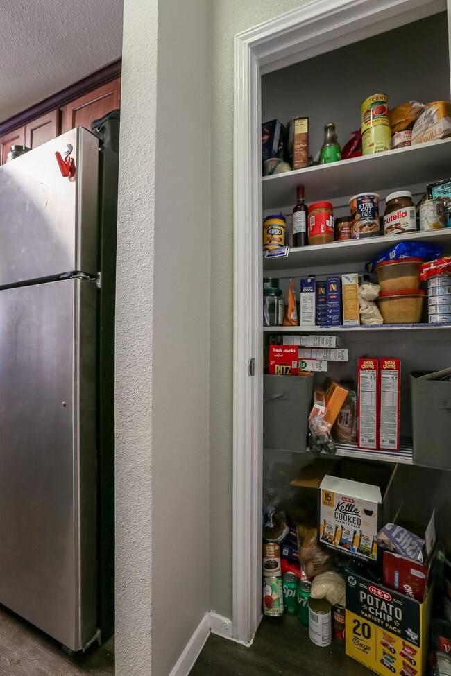 910 W 25th St unit 308, Austin, TX 78705 - photo 7