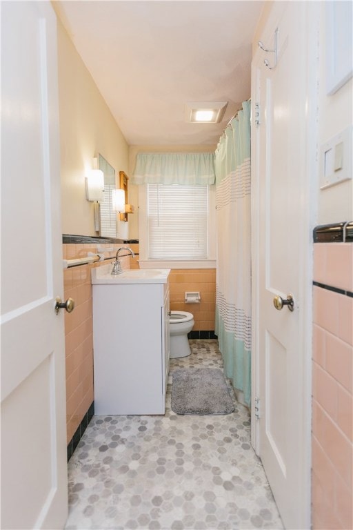 16 Corrente Ave, Pawtucket, RI 02861 - photo 6