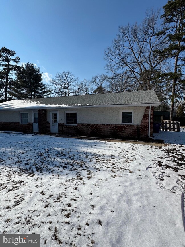 719 Williamstown Rd, Franklinville, NJ 08322 - photo 2