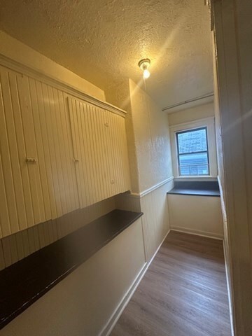 42 Dorcester unit 3, Worcester, MA 01604 - photo 4