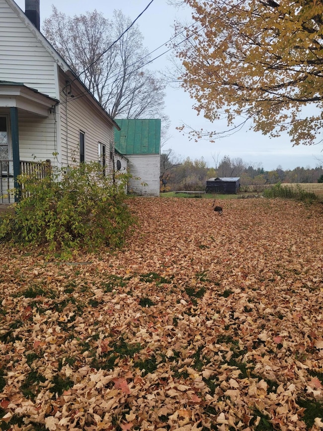 17 Anson Rd, Starks, ME 04911 - photo 5