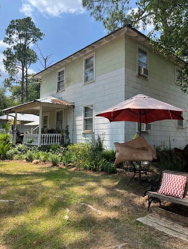 325 Lucille St, Albany, GA 31707 - photo 3