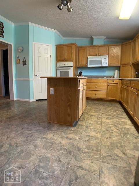 907 Greene 7610 Rd, Paragould, AR 72450 - photo 6