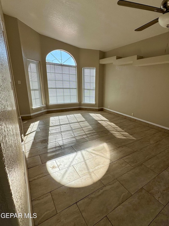 1801 Garden Gate Way, El Paso, TX 79936 - photo 3