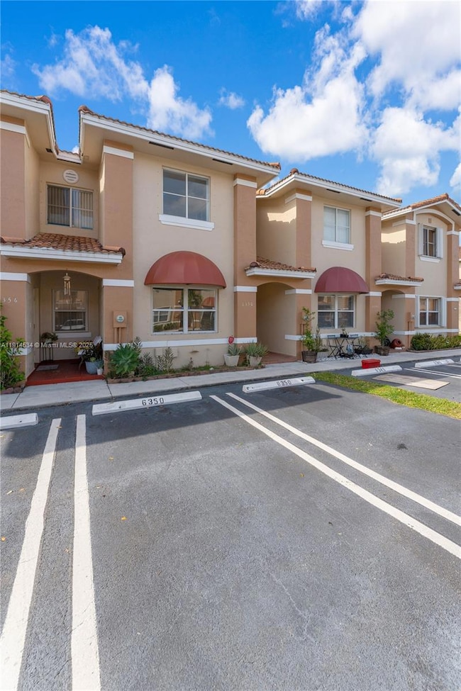 6350 SW 139th Ave, Miami, FL 33183 - photo 3