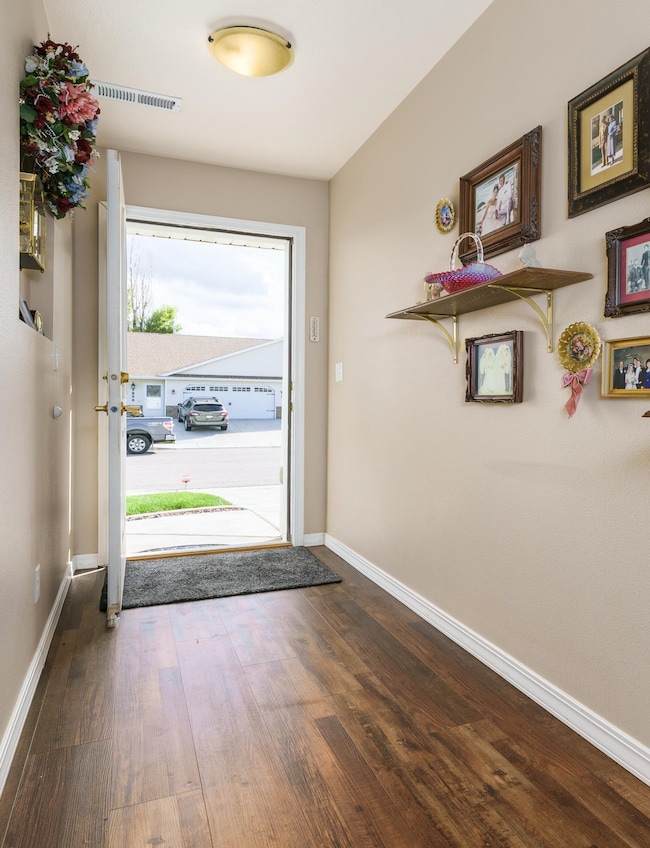 3959 Aaron Ln, Pocatello, ID 83202 - photo 3