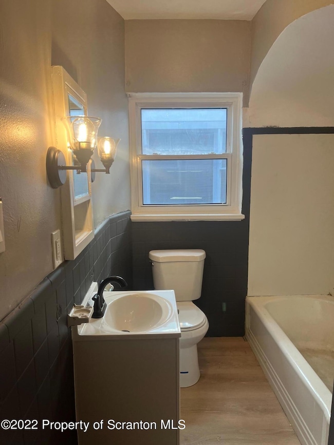 175 Old River Rd, Wilkes Barre, PA 18702 - photo 4