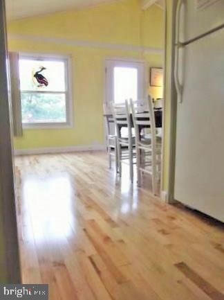 1 E 30th St, Barnegat Light, NJ 08006 - photo 6